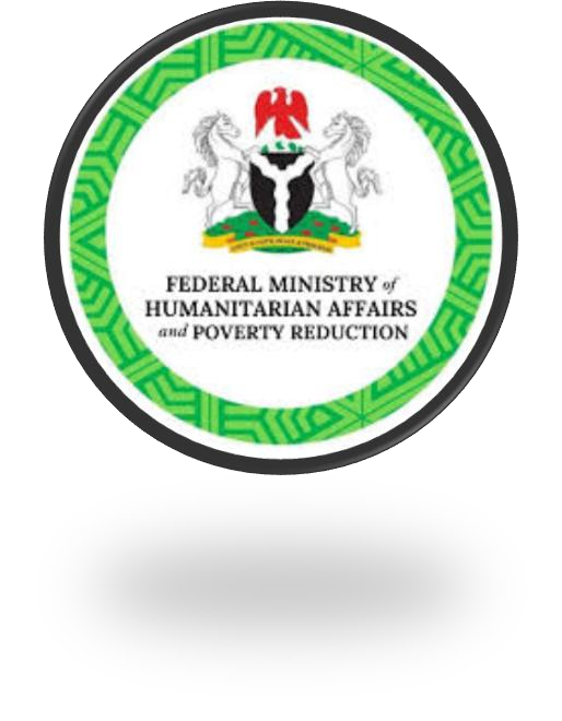 Federal Ministry Logo